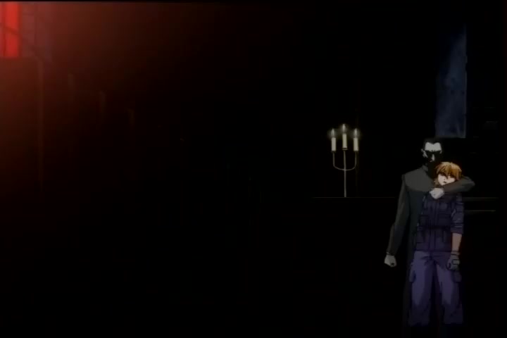 [Tsukyio Editing Resources] Hellsing (Episode 1) Raw Clips (204) (tsukyio.com).mp4